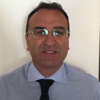 Gianluca Scicchitano