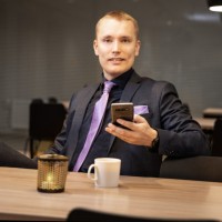 Paulus Lehtola