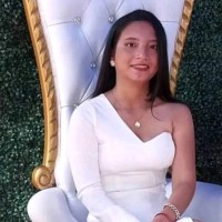 Milena Espinoza