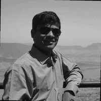 Biplab Mahata