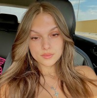 Mia Cardinale