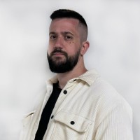 Vasilis Kovas