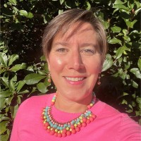 Heather Cooley