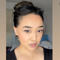 Mahima Abdul
