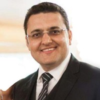 ANDRÉ ANJOS