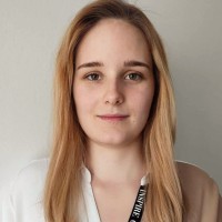 Iweta Bączar