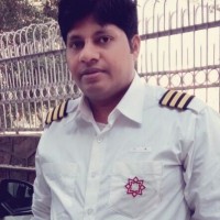 Anand Anandvsk