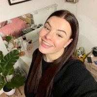 Lisa Berri