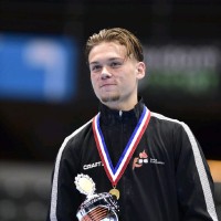 Jordi Hagenaar