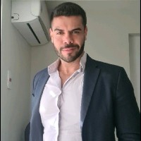 Vinicius Guimaraes