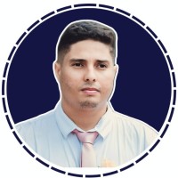 Douglas Silva