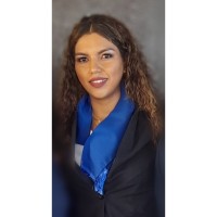 Zaydel Amairany Rodriguez Pucheta