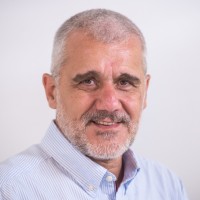 Alejandro Butler