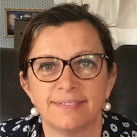 michele bonenfant