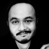Benjamin Ottot