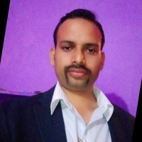 Vijay Kumar