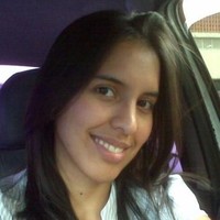 Marialejandra De Elvira