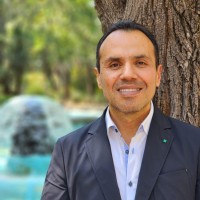 Arturo Téllez Mejía
