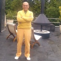 Ruben Avalos