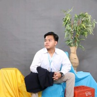 Faiq icksan F