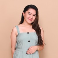 Jae Denise Adolfo