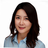 Peggy Wu