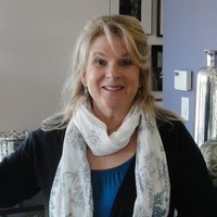 Deborah Grant