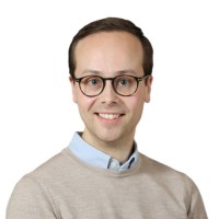 Gabriel Granström