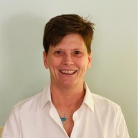 Tamara Bartlett