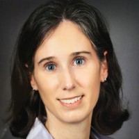 Shannon Hayes