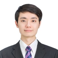 RUEI-WEI LI
