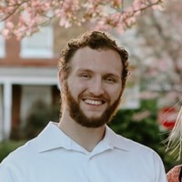 Ethan Herod