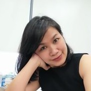 Yodkhwan Kaewpetch Nui