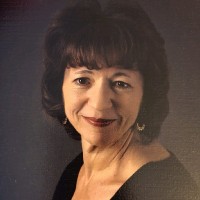 Christina Martin