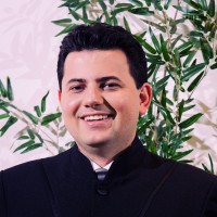 José Antônio Rodrigues