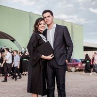 MATHEUS BRISOLA