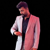 Akshay Thakur