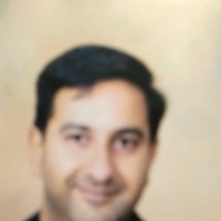 Kuldeep Singh