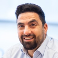 Sam Saad CPA