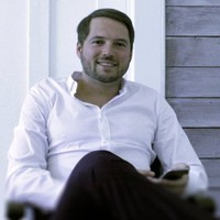 Daniel Guhl