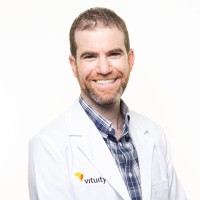 Gregory Siegel