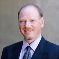 Kevin Morrissey