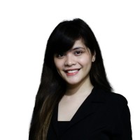 Catherine Joyce Bertulfo