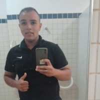 Leonardo Henrique