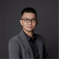 Fei Mao