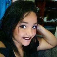 Carla Meireles Martins
