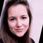 Lotte Martens