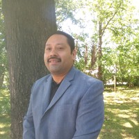 Leo Sanchez