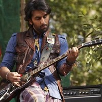 ripul sirohi