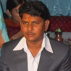 Vishnu Parihar